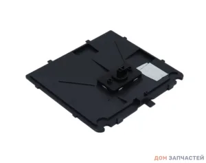 Часть корпуса для ПММ (посудомоечных машин) MIDEA, HI, COMFEE, Toshiba 12176000024444