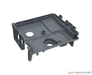 Подставка MCFD42900BL MINI для ПММ (посудомоечных машин) MIDEA, HI, COMFEE, Toshiba 12176000024447