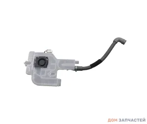 Вентилятор сушки для ПММ (посудомоечных машин) MIDEA, HI, COMFEE, Toshiba 12176000029815