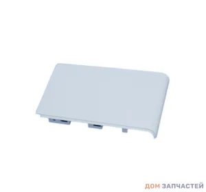 Панель левая к ПММ (посудомоечным машинам) MIDEA, HI, COMFEE, Toshiba 12176000028770