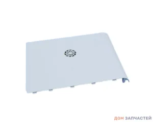 Панель правая для ПММ (посудомоечных машин) MIDEA, HI, COMFEE, Toshiba 12176000028777
