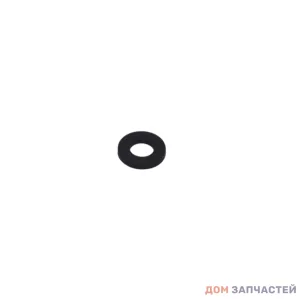 Уплотнительное кольцо для ПММ (посудомоечных машин) MIDEA, HI, COMFEE, Toshiba 12676000003444