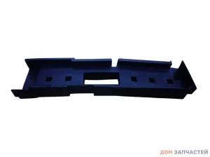 Кнопка к ПММ (посудомоечным машинам) MIDEA, HI, COMFEE, Toshiba 12676000009457