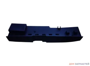 Кнопка для ПММ (посудомоечных машин) MIDEA, HI, COMFEE, Toshiba 12676000009458