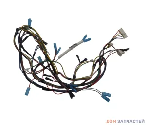 Проводка для ПММ (посудомоечных машин) MIDEA, HI, COMFEE, Toshiba 17476000004982