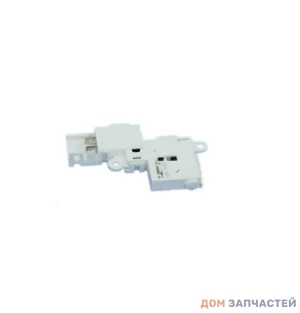 Замок двери посудомоечной машины Leran, MIDEA, HI, COMFEE, Toshiba 17476000007322