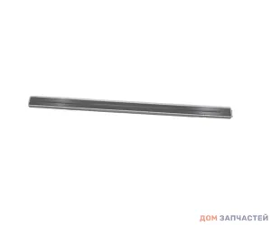 Поворотная створка для холодильника Side-by-Side Midea 12131000018372