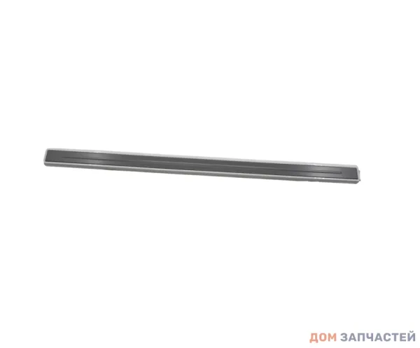 Поворотная створка для холодильника Side-by-Side Midea 12131000018372