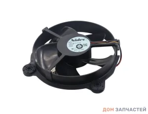 Мотор-вентилятор для холодильников Side-by-Side MIDEA, HI, COMFEE, Toshiba 11002015012009