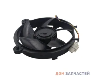 Мотор-вентилятор для холодильников Side-by-Side MIDEA, HI, COMFEE, Toshiba 11002015012009