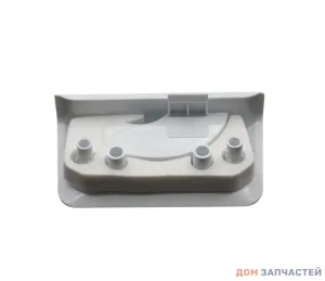 Направляющая для холодильников Side-by-Side MIDEA, HI, COMFEE, Toshiba 12131000057494