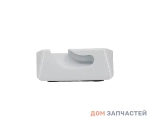 Направляющая для холодильников Side-by-Side MIDEA, HI, COMFEE, Toshiba 12131000057494