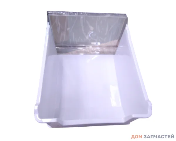 Средний ящик для холодильников Side-by-Side MIDEA, HI, COMFEE, Toshiba 12131000083160