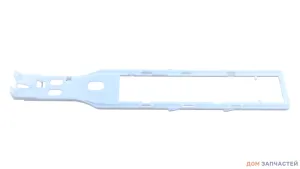 Рамка панели дисплея для холодильников Side-by-Side MIDEA, HI, COMFEE, Toshiba 12131000088079