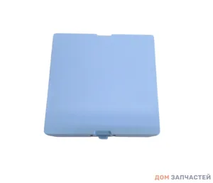 Крышка датчика к холодильникам Side-by-Side MIDEA, HI, COMFEE, Toshiba 12131000093988