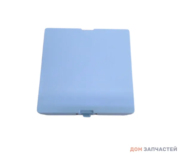 Крышка датчика к холодильникам Side-by-Side MIDEA, HI, COMFEE, Toshiba 12131000093988