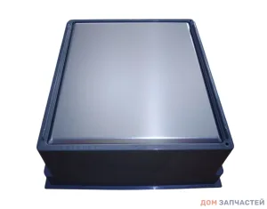 Корпус ящика для холодильников Side-by-Side MIDEA, HI, COMFEE, Toshiba 12131000094150