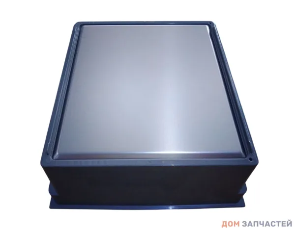 Корпус ящика для холодильников Side-by-Side MIDEA, HI, COMFEE, Toshiba 12131000094150