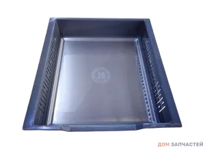 Корпус ящика для холодильников Side-by-Side MIDEA, HI, COMFEE, Toshiba 12131000094150