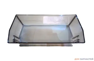 Полка-балкон для холодильников Side-by-Side MIDEA, HI, COMFEE, Toshiba 12131000095950