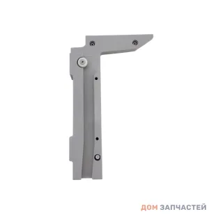 Направляющая ящика для холодильников Side-by-Side MIDEA, HI, COMFEE, Toshiba 12131000098340