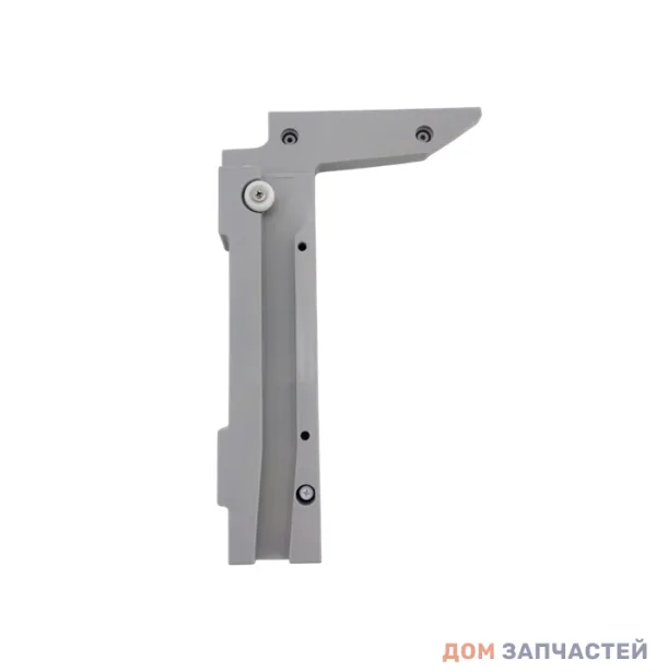 Направляющая ящика для холодильников Side-by-Side MIDEA, HI, COMFEE, Toshiba 12131000098340