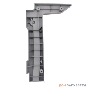 Направляющая ящика к холодильникам Side-by-Side MIDEA, HI, COMFEE, Toshiba 12131000098341