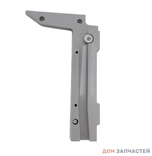 Направляющая ящика к холодильникам Side-by-Side MIDEA, HI, COMFEE, Toshiba 12131000098341