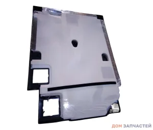 Воздуховод холодильника для холодильников Side-by-Side MIDEA, HI, COMFEE, Toshiba 12131000102182