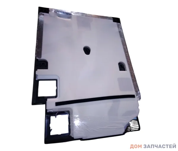 Воздуховод холодильника для холодильников Side-by-Side MIDEA, HI, COMFEE, Toshiba 12131000102182