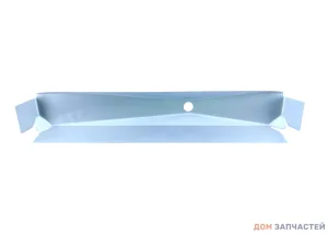 Поддон к холодильникам Side-by-Side MIDEA, HI, COMFEE, Toshiba 12231000059182