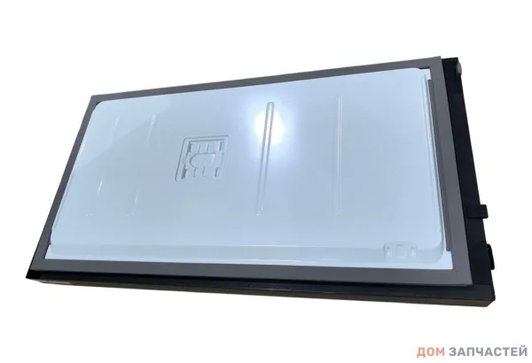 Дверь морозилки для холодильников Side-by-Side MIDEA, HI, COMFEE, Toshiba 12831000050621
