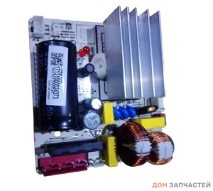 Инверторная плата к холодильникам Side-by-Side MIDEA, HI, COMFEE, Toshiba 17131000024373