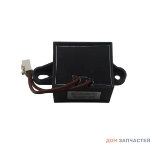 Силовой фильтр MDRF692MIE28 для холодильников Side-by-Side MIDEA, HI, COMFEE, Toshiba 17431000033306