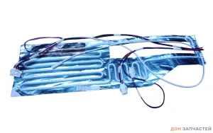 Провода XS-3764 для холодильников Side-by-Side MIDEA, HI, COMFEE, Toshiba 17431000039814