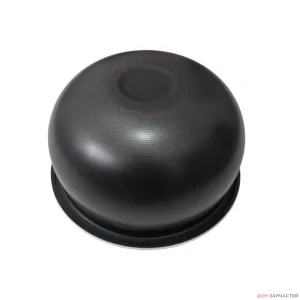 Чаша для мультиварки Тефаль Fuzzy Mini RK601132/79A, RK601134/79A