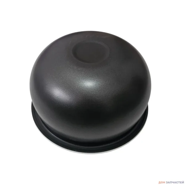 Чаша для мультиварки Тефаль Fuzzy Mini RK601132/79A, RK601134/79A