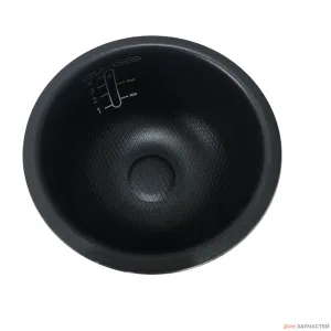 Чаша для мультиварки Тефаль Fuzzy Mini RK601132/79A, RK601134/79A