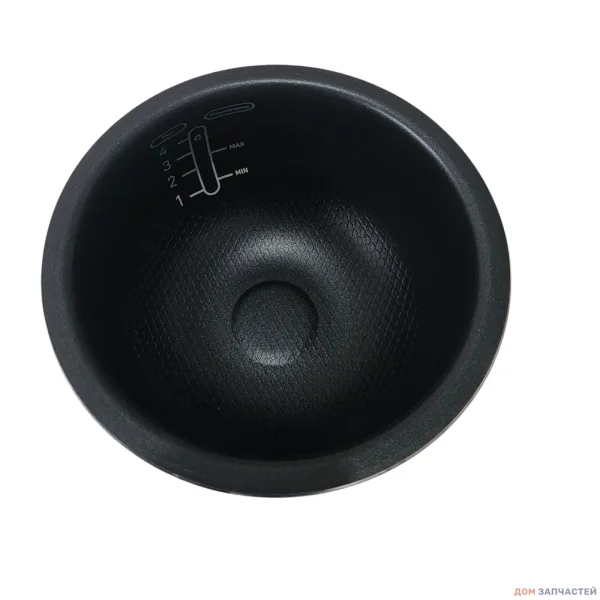 Чаша для мультиварки Тефаль Fuzzy Mini RK601132/79A, RK601134/79A