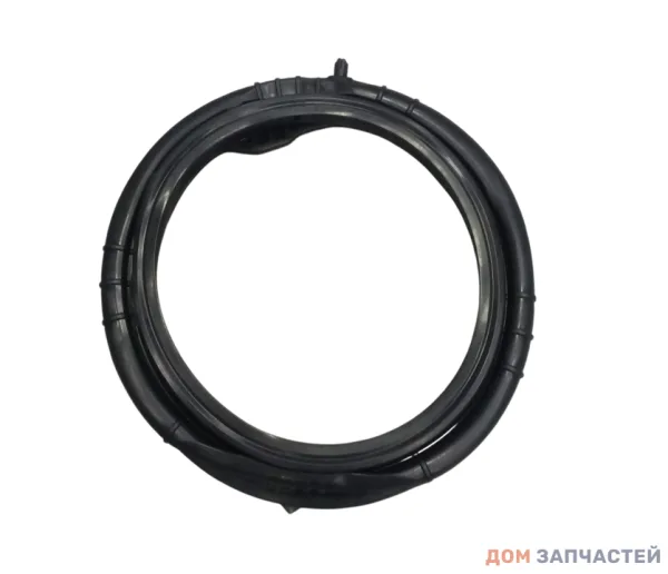 Манжета люка для стиральной машины Haier (Хаер) HW100-BP12406