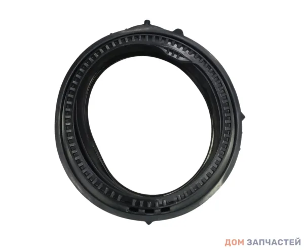 Манжета люка для стиральной машины Haier (Хаер) HW100-BP12406