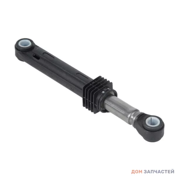 Амортизатор 85N BЕКО, AKS ( L 170 — 260 mm, диам втулки 11 мм) SAR017AC 2706770100 2816870800