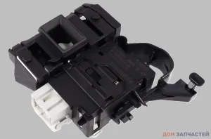 Термоблокировка люка (УБЛ) WHIRLPOOL 481010885440 - ROLD DKS08618 - INDESIT C00536021 INT024WH