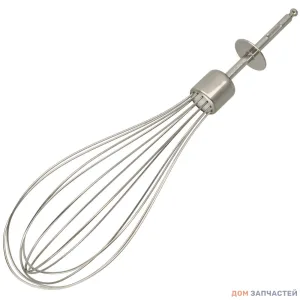 Венчик-мешалка для взбивания для блендера BRAUN AS00004189 BR64189652 BR7050149