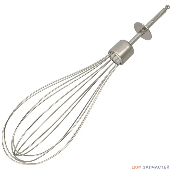 Венчик-мешалка для взбивания для блендера BRAUN AS00004189 BR64189652 BR7050149