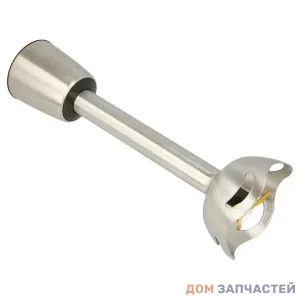 Насадка - измельчитель ( чоппер ) блендера Moulinex QUICKCHEF MS-652172 / MS-653747