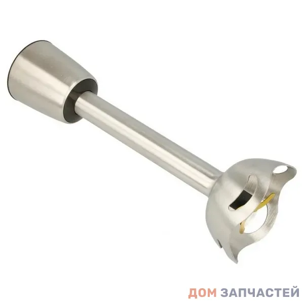 Насадка - измельчитель ( чоппер ) блендера Moulinex QUICKCHEF MS-652172 / MS-653747