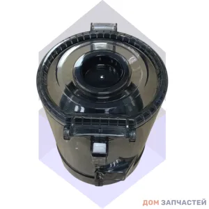Фильтр в сборе для пылесосов VSS7700 Midea, HI, COMFEE, Toshiba