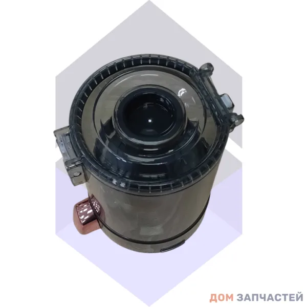 Фильтр в сборе для пылесосов VSS7700 Midea, HI, COMFEE, Toshiba