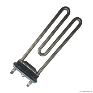 ТЭН 2000W для стиральной машины Bosch Siemens Hansa 267512